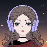 Libra Nek♎️