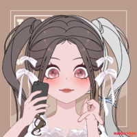 Annie