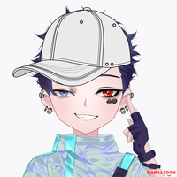Itoshi Rin