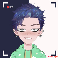 gầy nhưng béo :8)