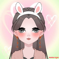 xinh xinh
