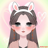 xinh xinh