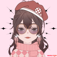 cute hột me
