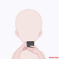 Oánh cuteo