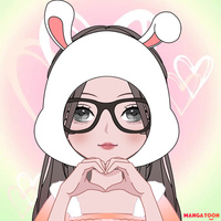 hay đen tối vì ......