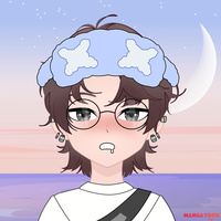 zanchi