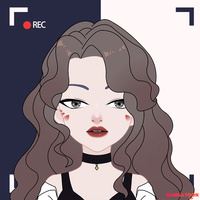BLACKPINK in your area