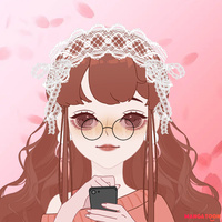 kiyubi