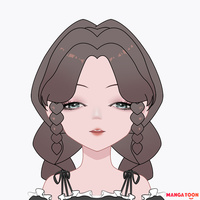 Đi rừng mang tốc biến:3