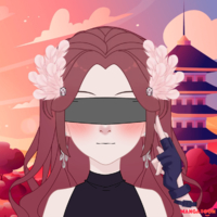 vợ giyuu><