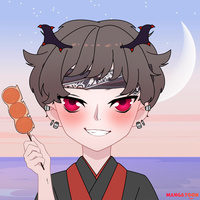 ☨@ƙί☨☯☈ί☨☰ƙ@☨☯ミ★