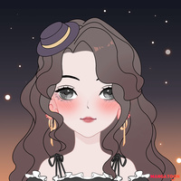 my🧀🍊🥭🥟🚦