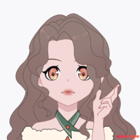 Sayaa🤡
