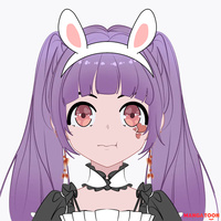 Tử Viên Viên😊🧀