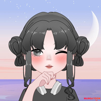vẫn mãi FA
