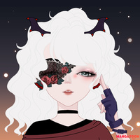 Makata