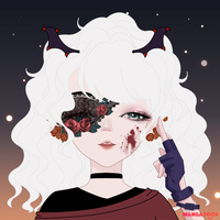 Makata
