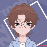 Thư Nguyên