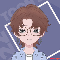 Thư Nguyên