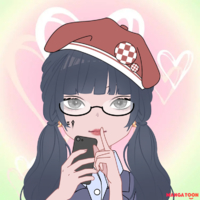 Mê rhycap