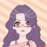 dâu ♡