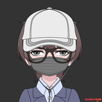 vịt 🐣