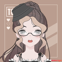 Lưu ly