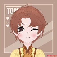 DROP ĐỐT NHÀ T/G