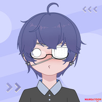 Hiru