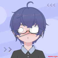 Hiru