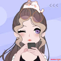 miyuki