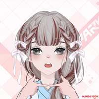 Linna^^