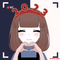 Yumikonathichcoiboylove😊❤️