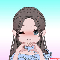 shijiaoi_