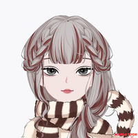 nia