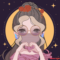 Nghĩa Đỗ Thành
