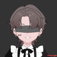 ui captain