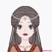 Xynn