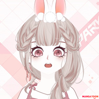 Luynh