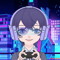 chigiri