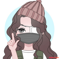 Diệp Vũ