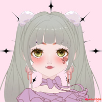 ham ăn lười làm 🤗🤗