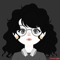 Phương Vy Nguyễn Ngọc