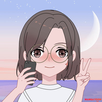 Embes của pthinh😘