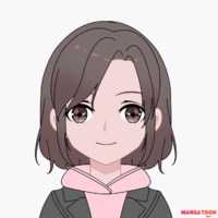 B.An