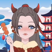 Vân Anh Nguyen Thị