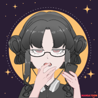 ✧･ﾟ:*LeeMin*:･ﾟ✧