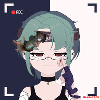 Raiki