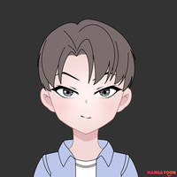 Tửng 🌹