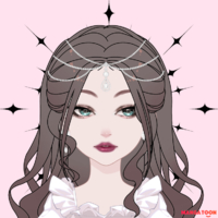 Dun mê Tempest mê allbin💗💗